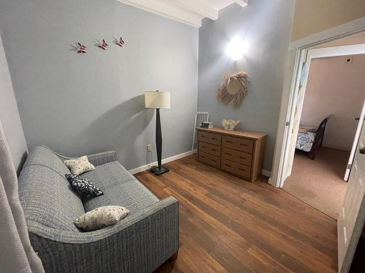 Enelmar Apartamentos Con Encanto Rosarito Exteriör bild